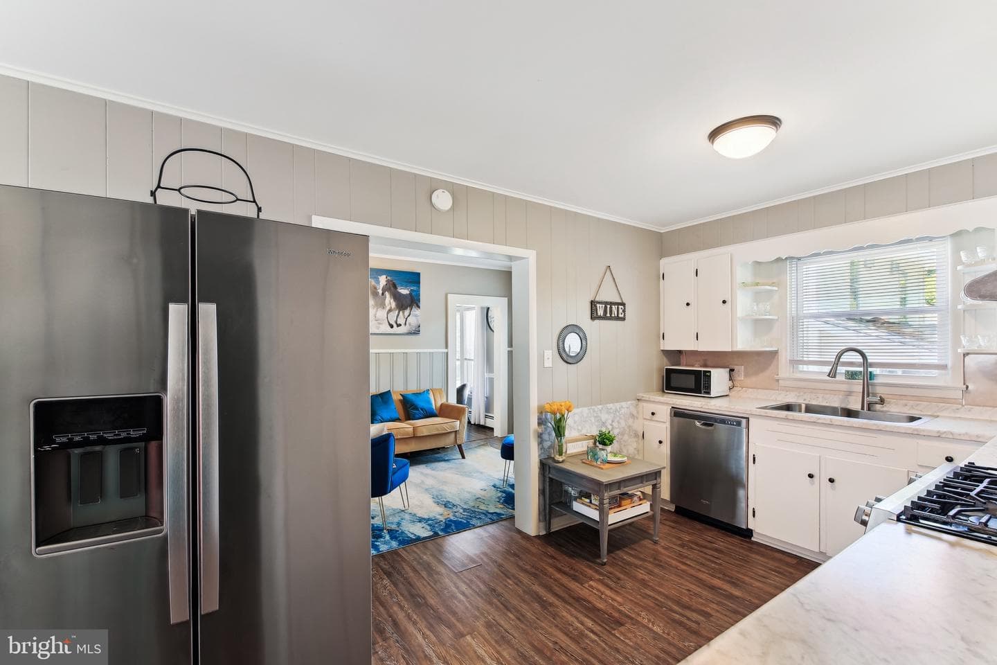 406 Myrtle Street photo 17