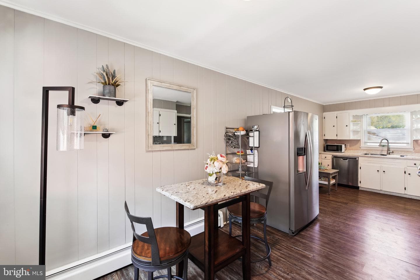 406 Myrtle Street photo 18
