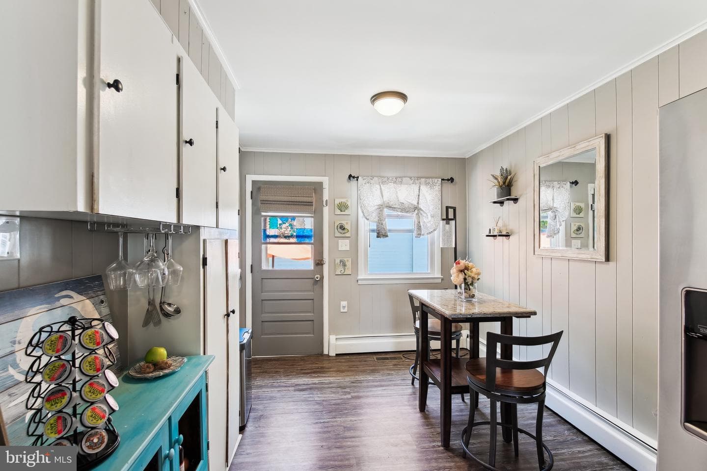 406 Myrtle Street photo 19