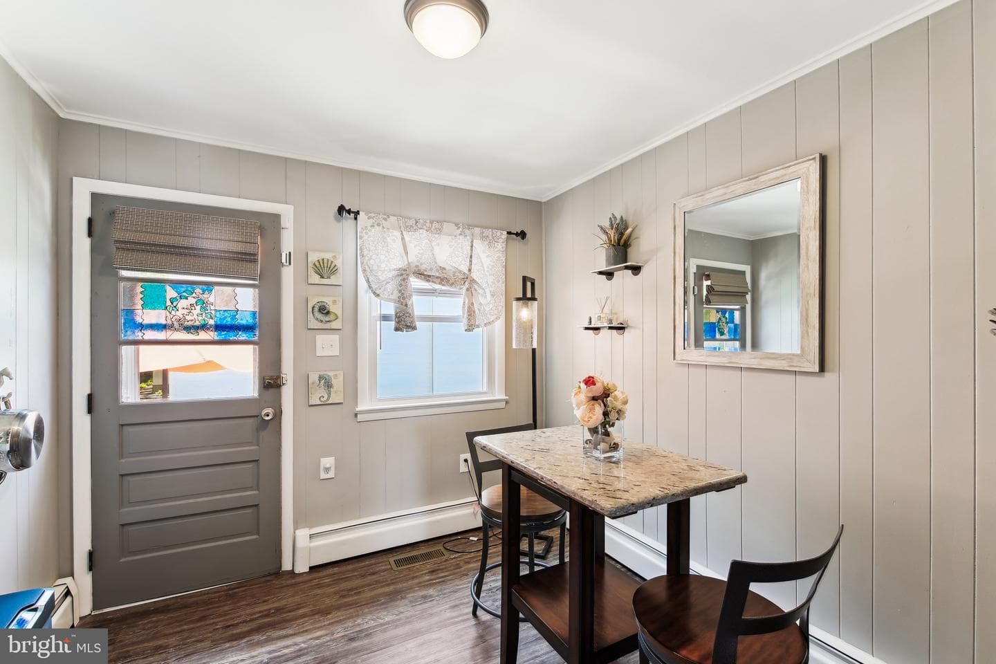 406 Myrtle Street photo 20