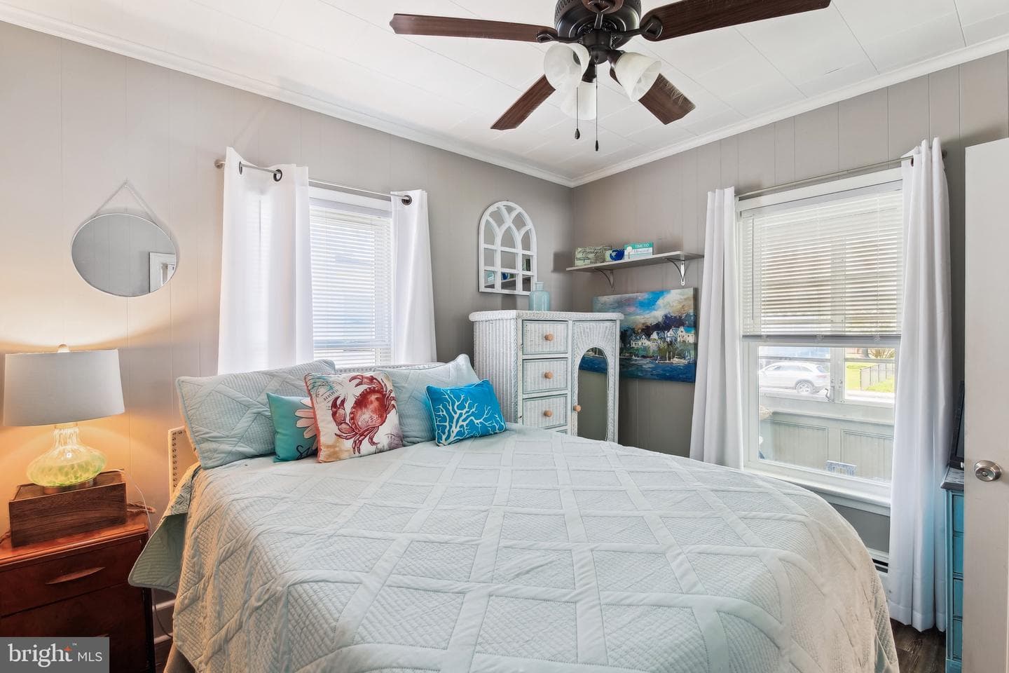 406 Myrtle Street photo 25
