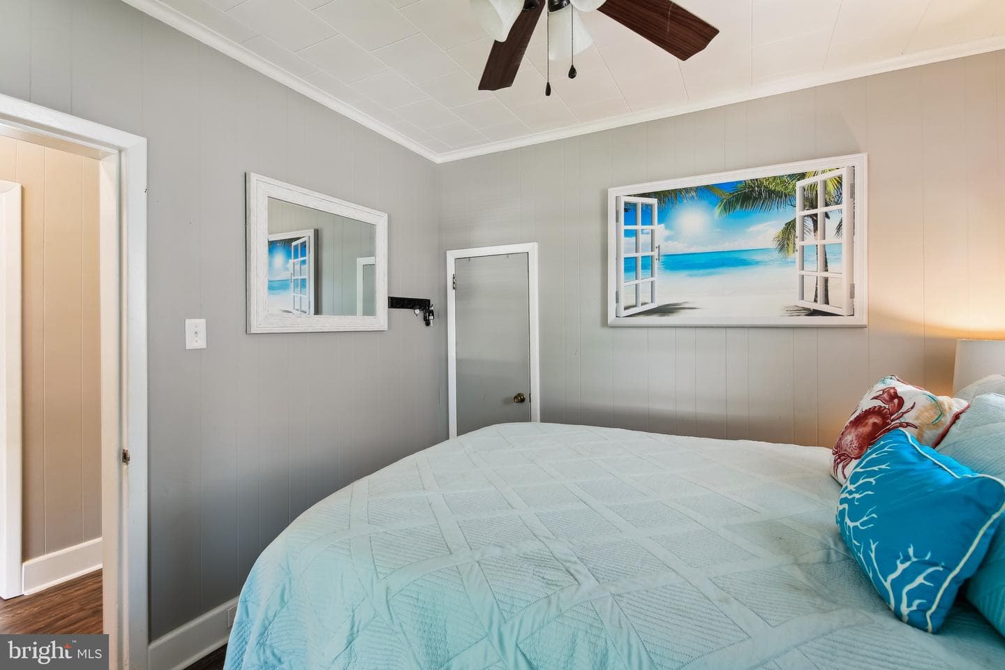 406 Myrtle Street photo 26