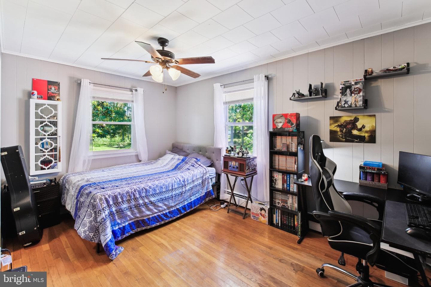 406 Myrtle Street photo 27
