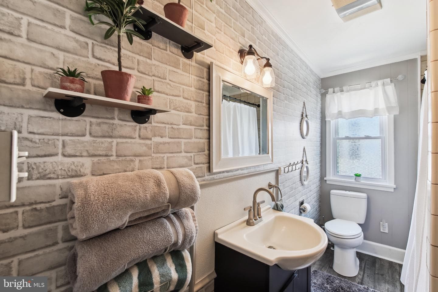 406 Myrtle Street photo 30