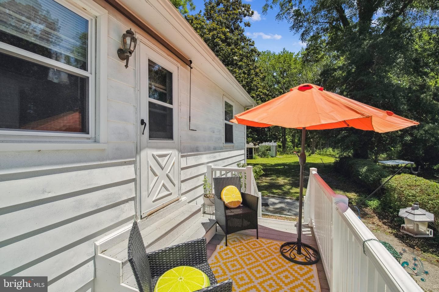 406 Myrtle Street photo 32