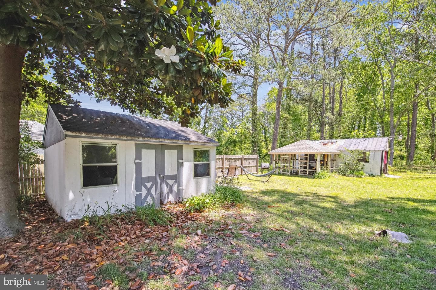 406 Myrtle Street photo 34