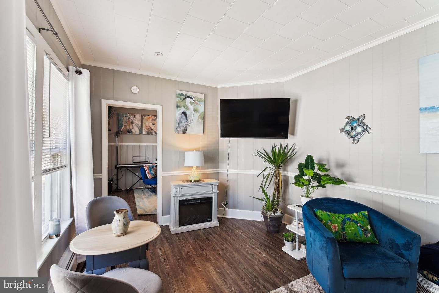 406 Myrtle Street photo 6