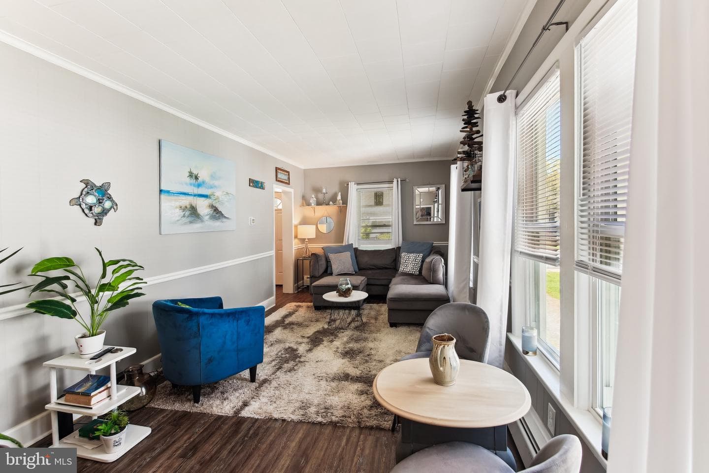 406 Myrtle Street photo 7