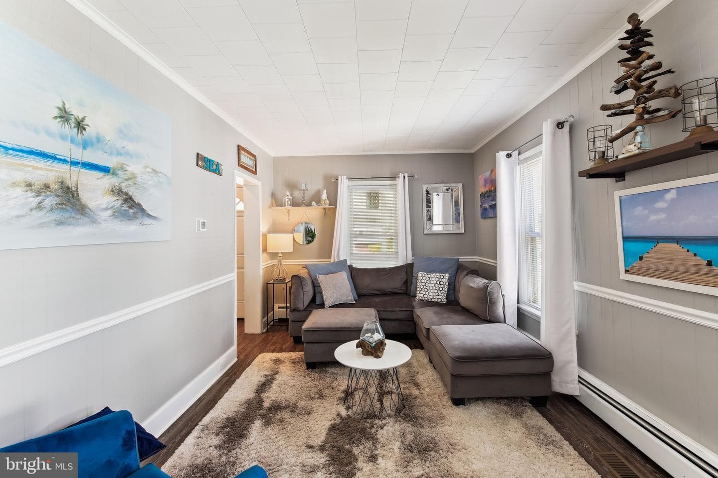 406 Myrtle Street photo 8