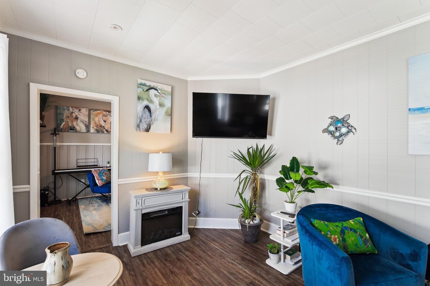 406 Myrtle Street photo 9