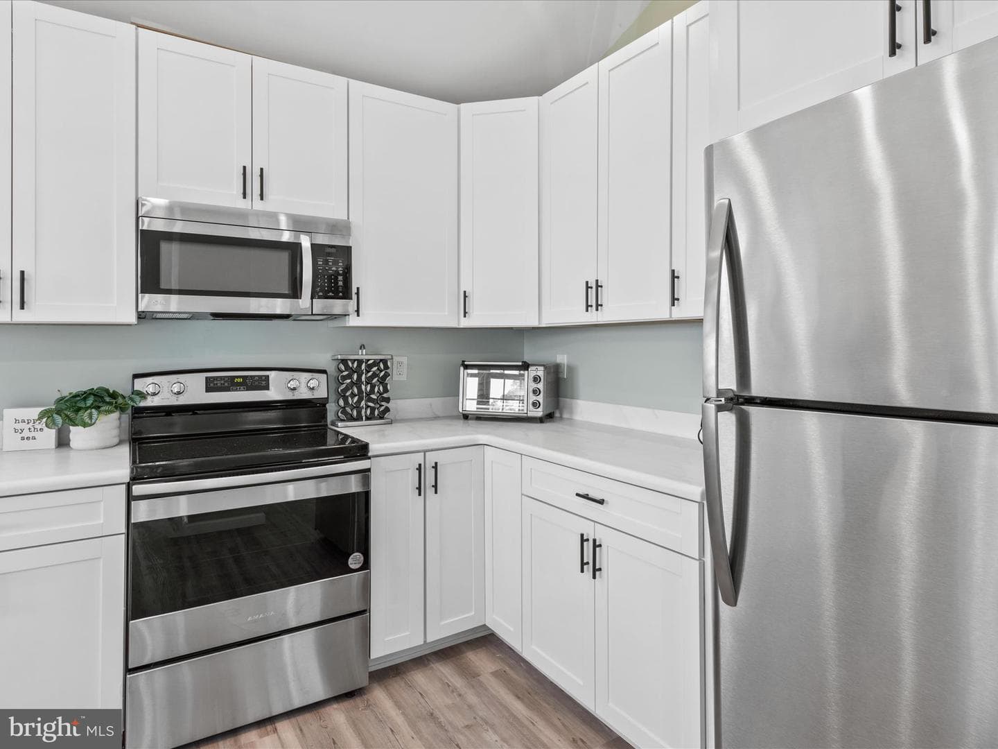 23156 Manokin Court photo 16