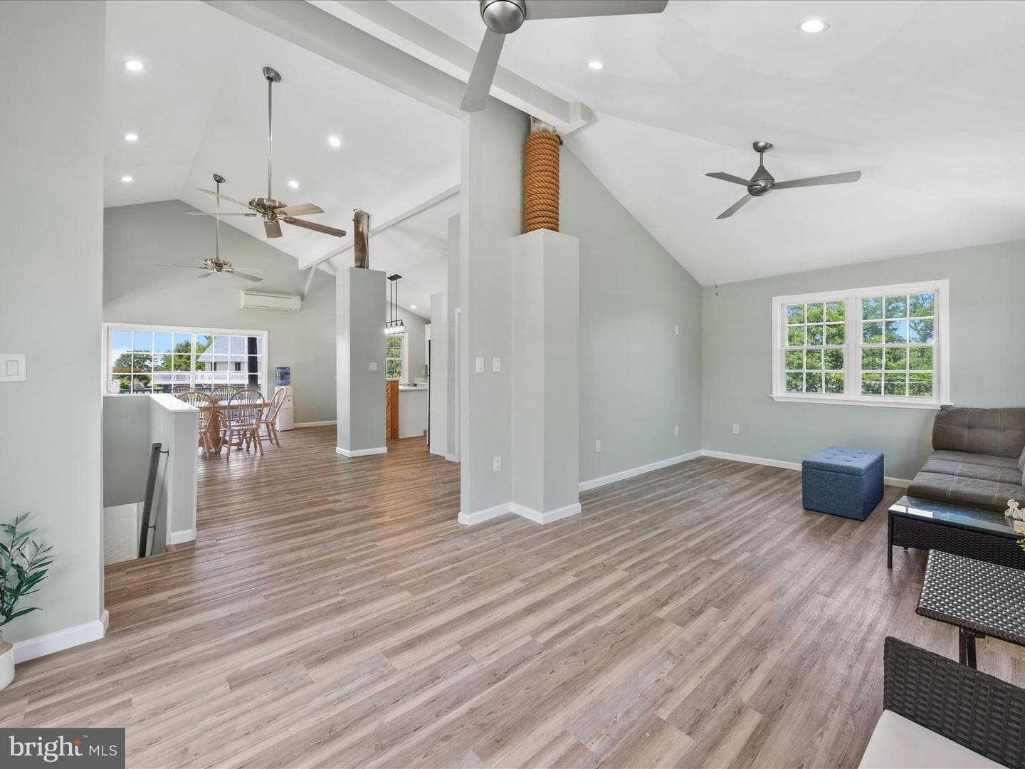 23156 Manokin Court photo 23