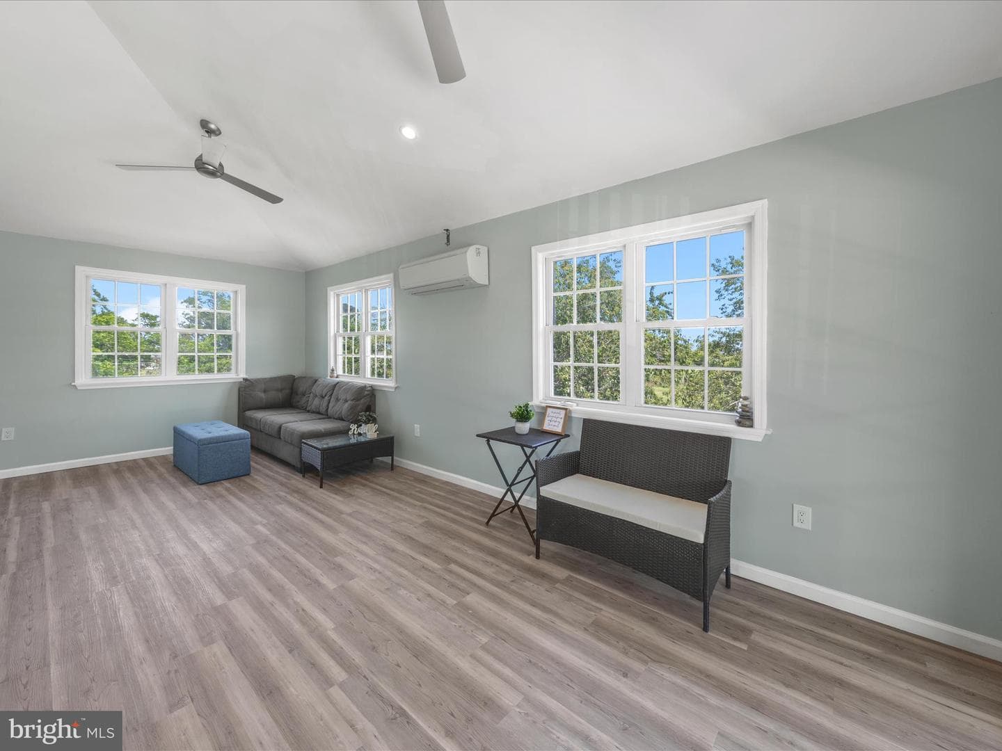 23156 Manokin Court photo 24