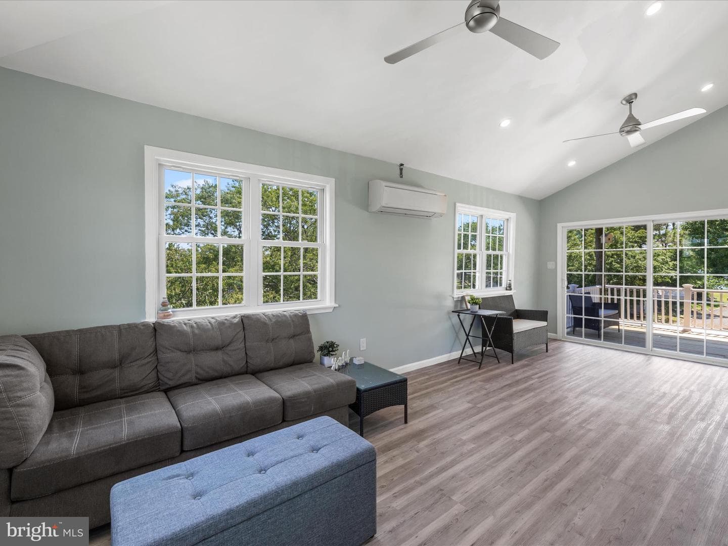 23156 Manokin Court photo 25