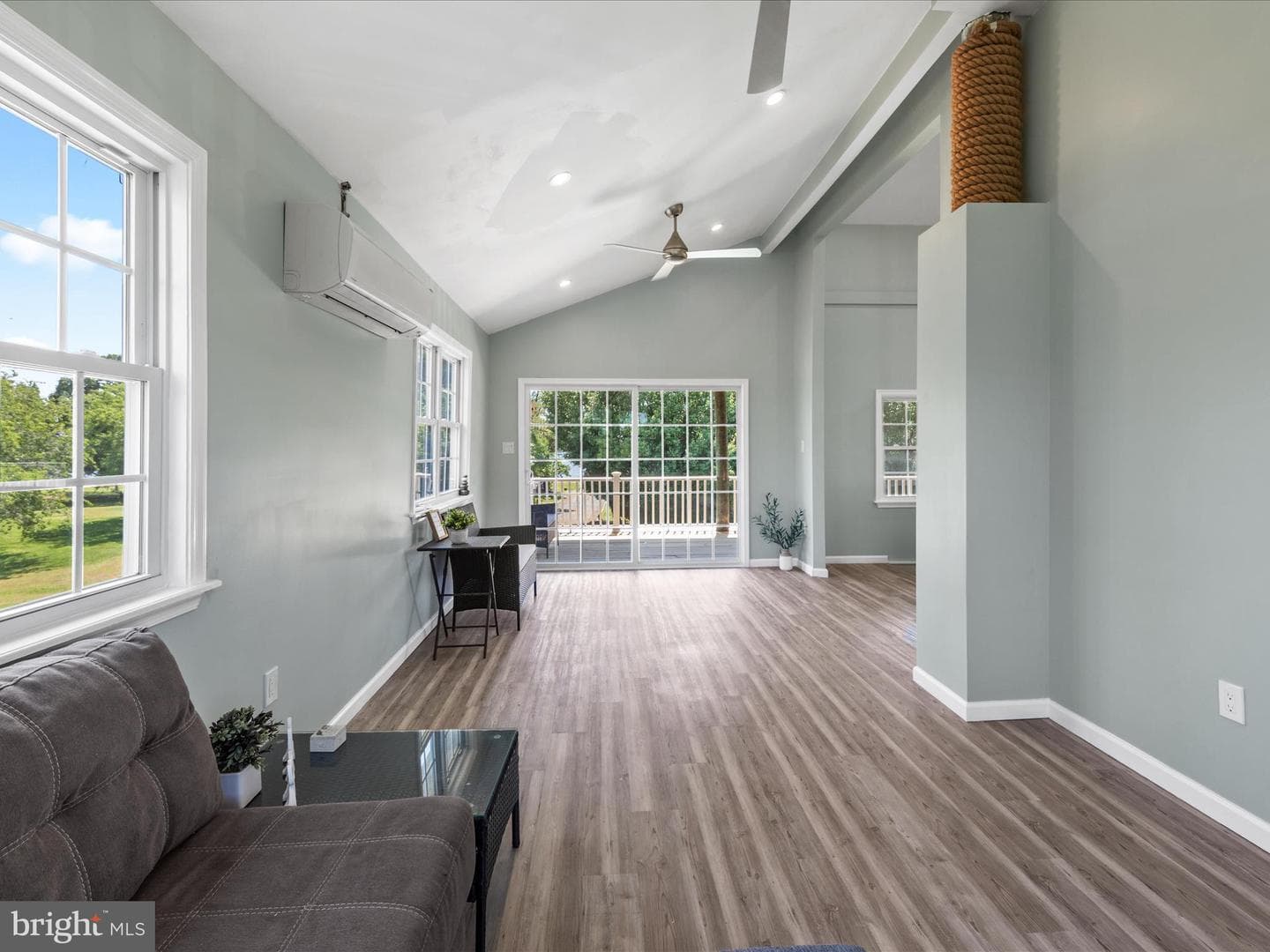 23156 Manokin Court photo 26