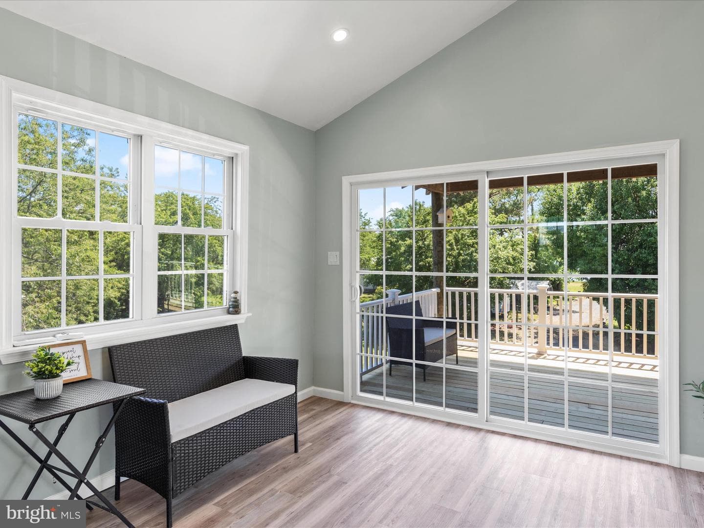 23156 Manokin Court photo 27