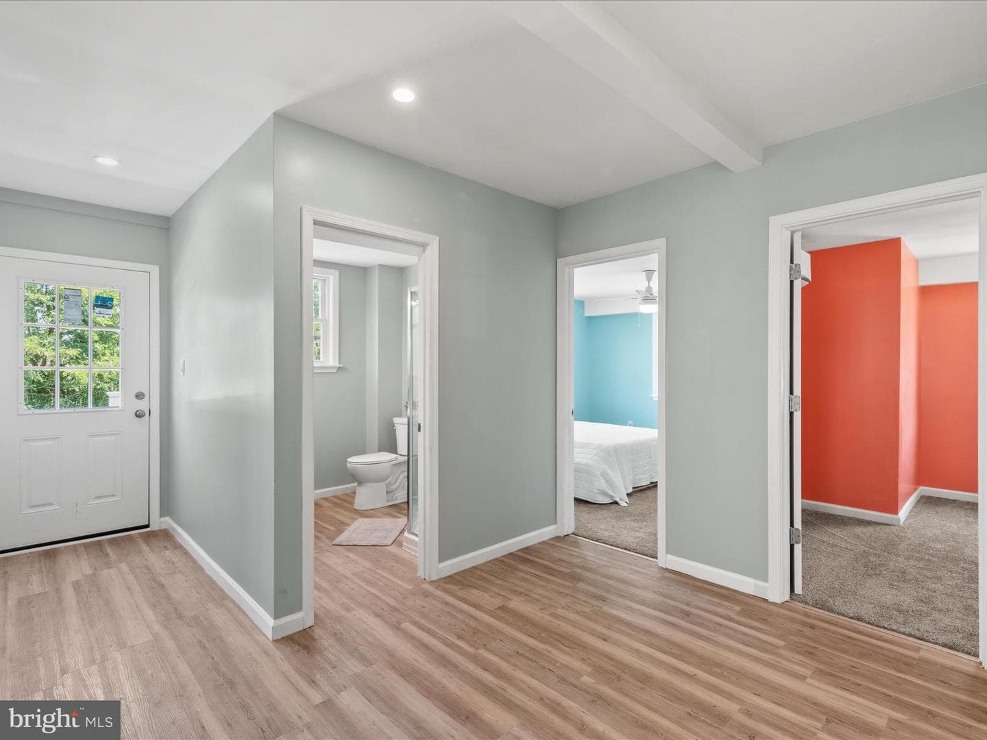 23156 Manokin Court photo 28