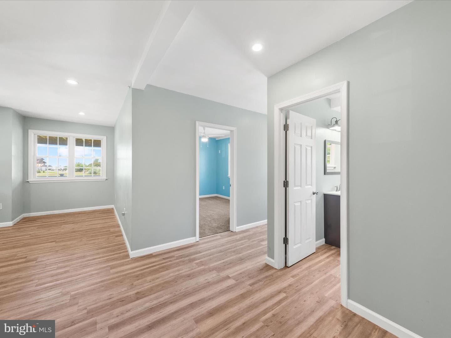 23156 Manokin Court photo 29