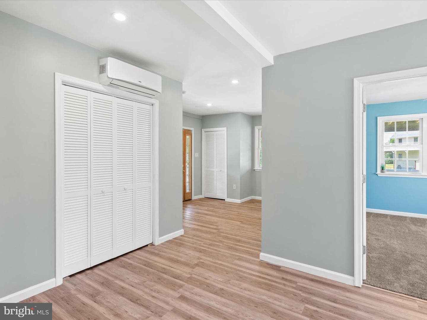 23156 Manokin Court photo 30