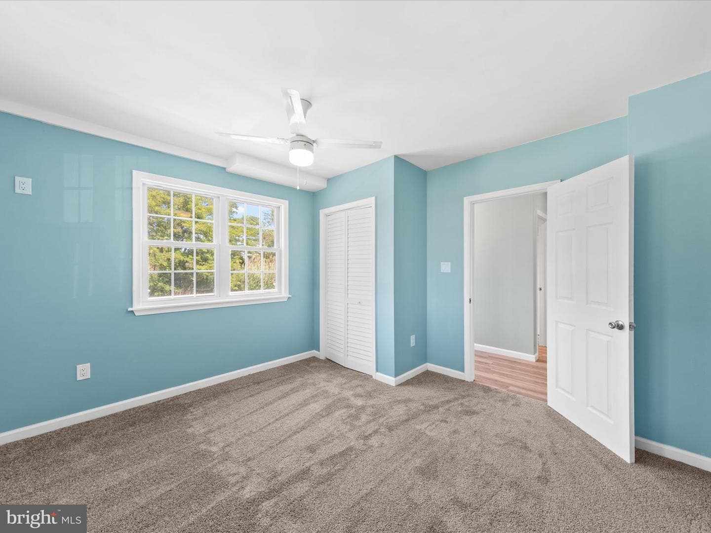23156 Manokin Court photo 34