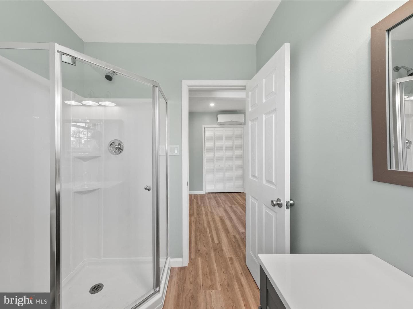 23156 Manokin Court photo 37
