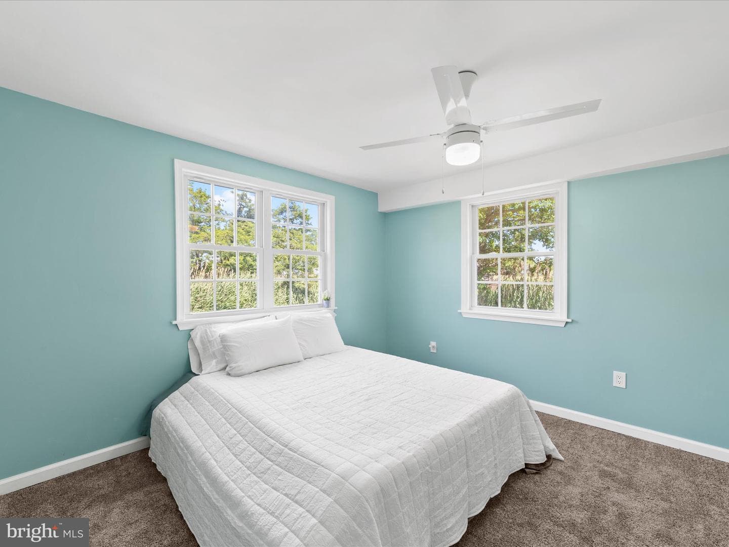 23156 Manokin Court photo 39