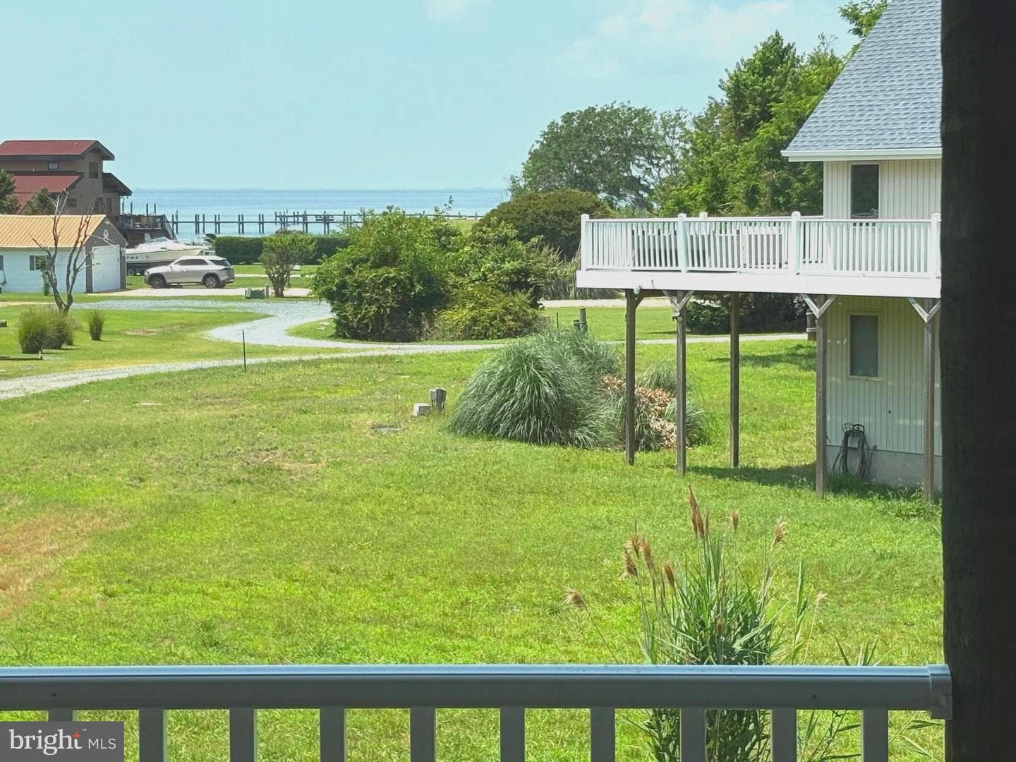 23156 Manokin Court photo 4