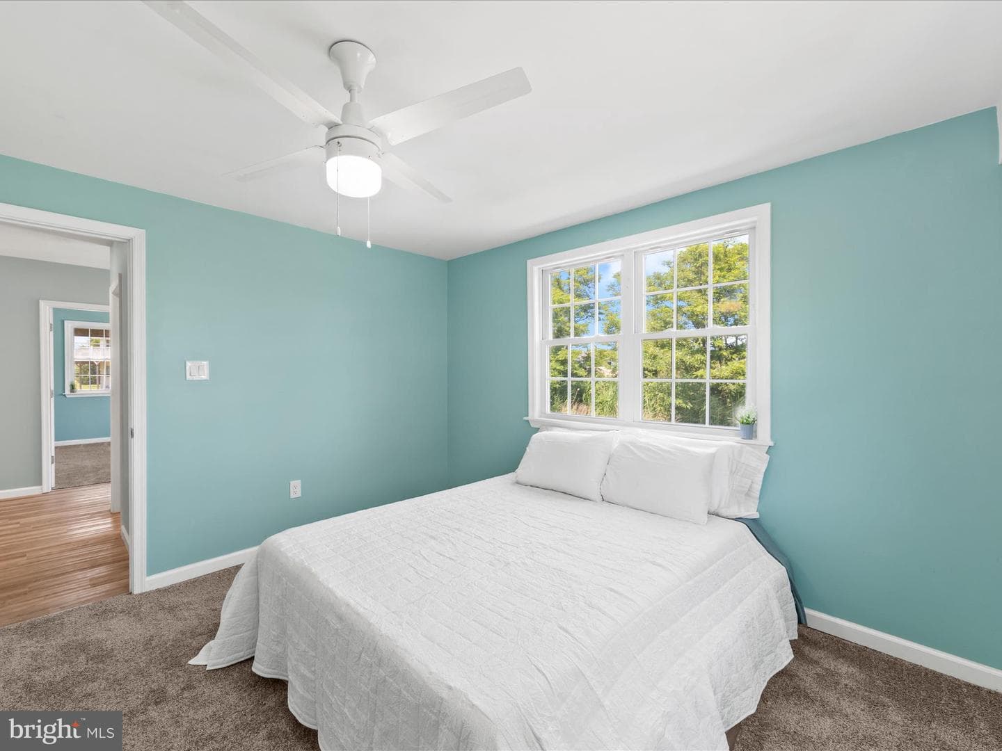 23156 Manokin Court photo 40