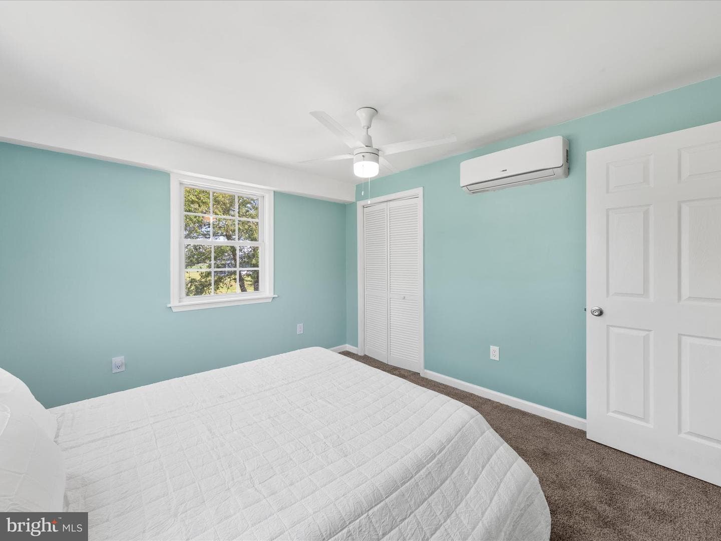 23156 Manokin Court photo 42