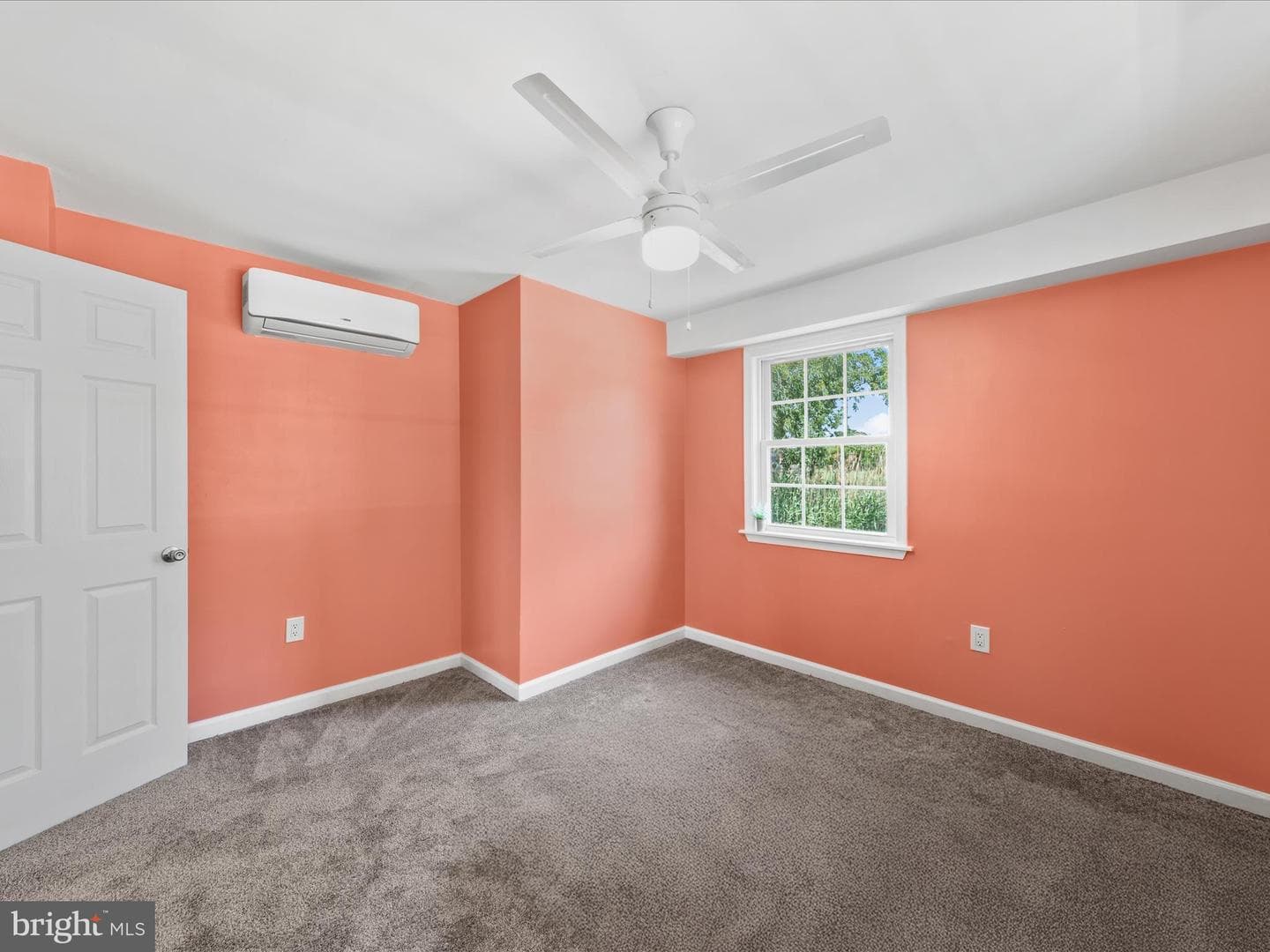 23156 Manokin Court photo 44