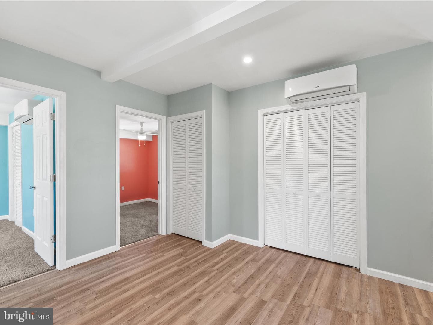 23156 Manokin Court photo 47