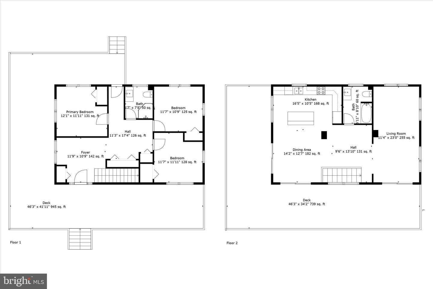 23156 Manokin Court photo 53