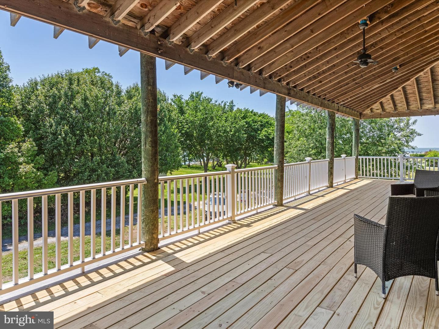 23156 Manokin Court photo 54