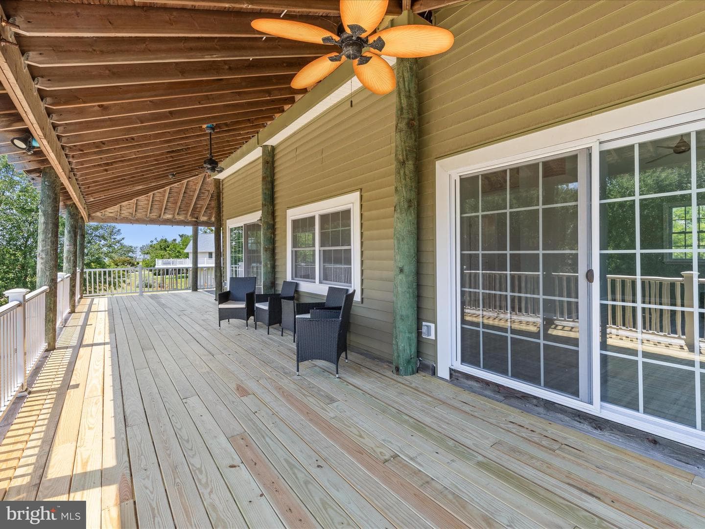 23156 Manokin Court photo 55