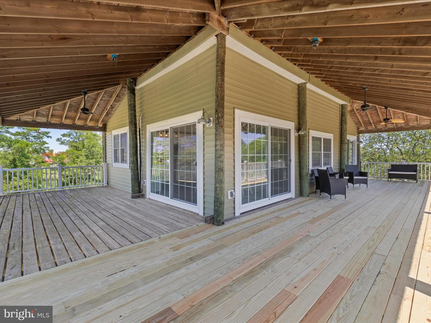 23156 Manokin Court photo 56