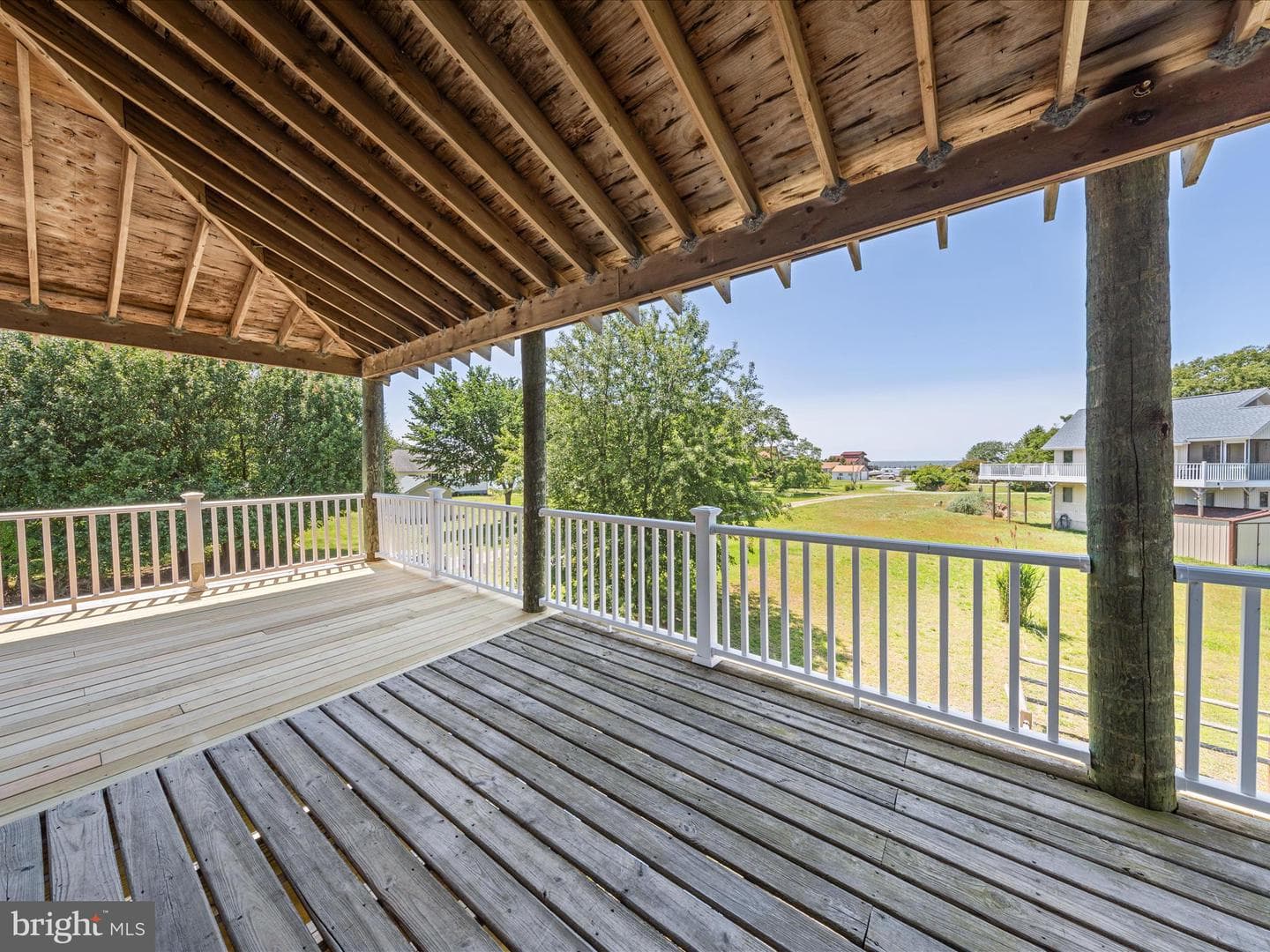 23156 Manokin Court photo 57