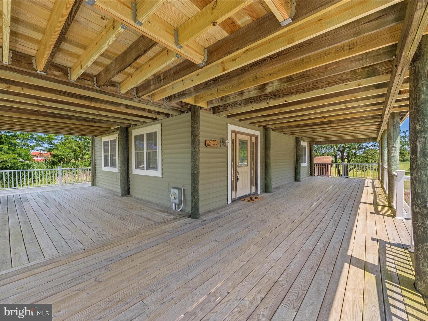 23156 Manokin Court photo 58