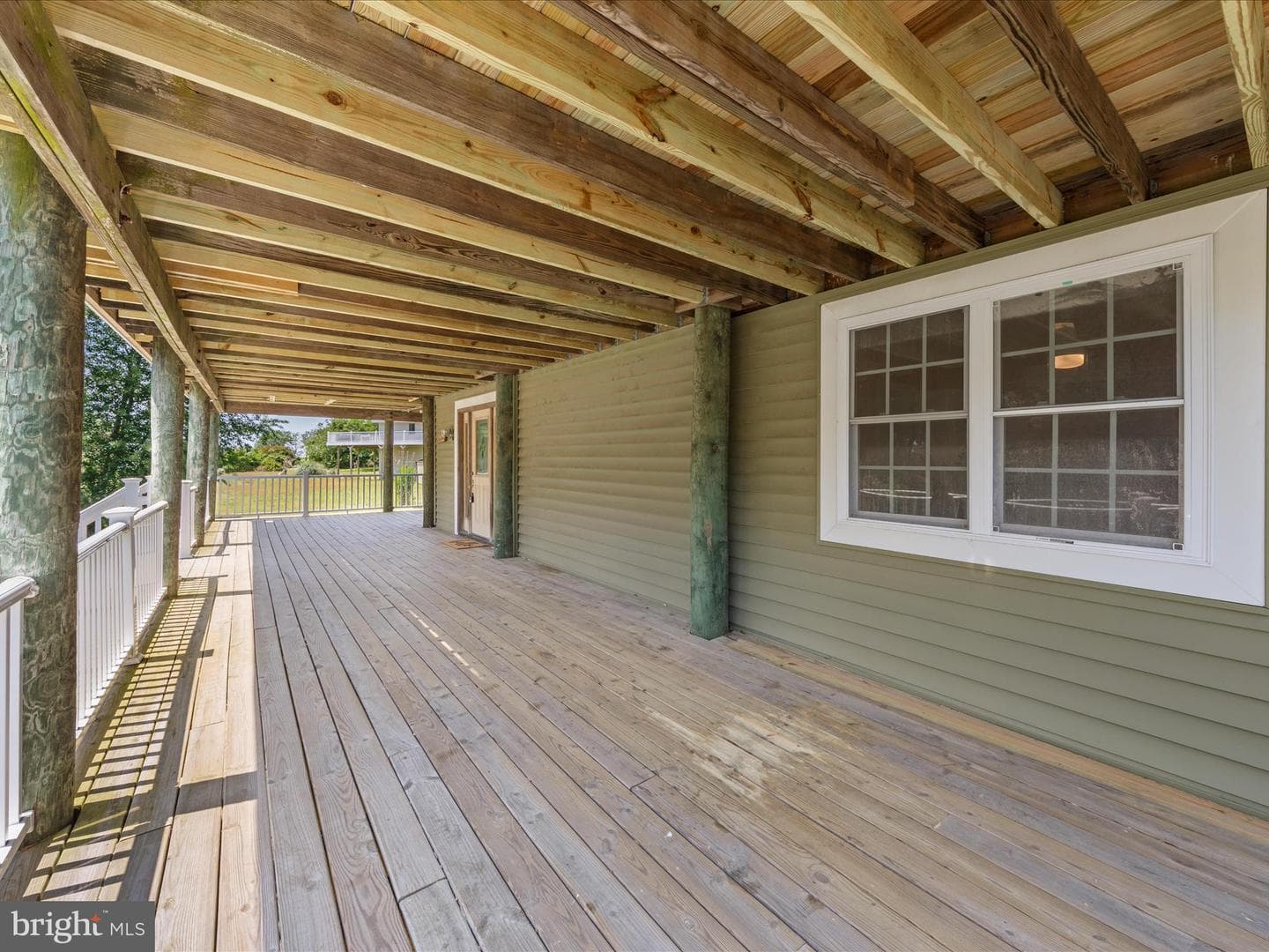 23156 Manokin Court photo 59