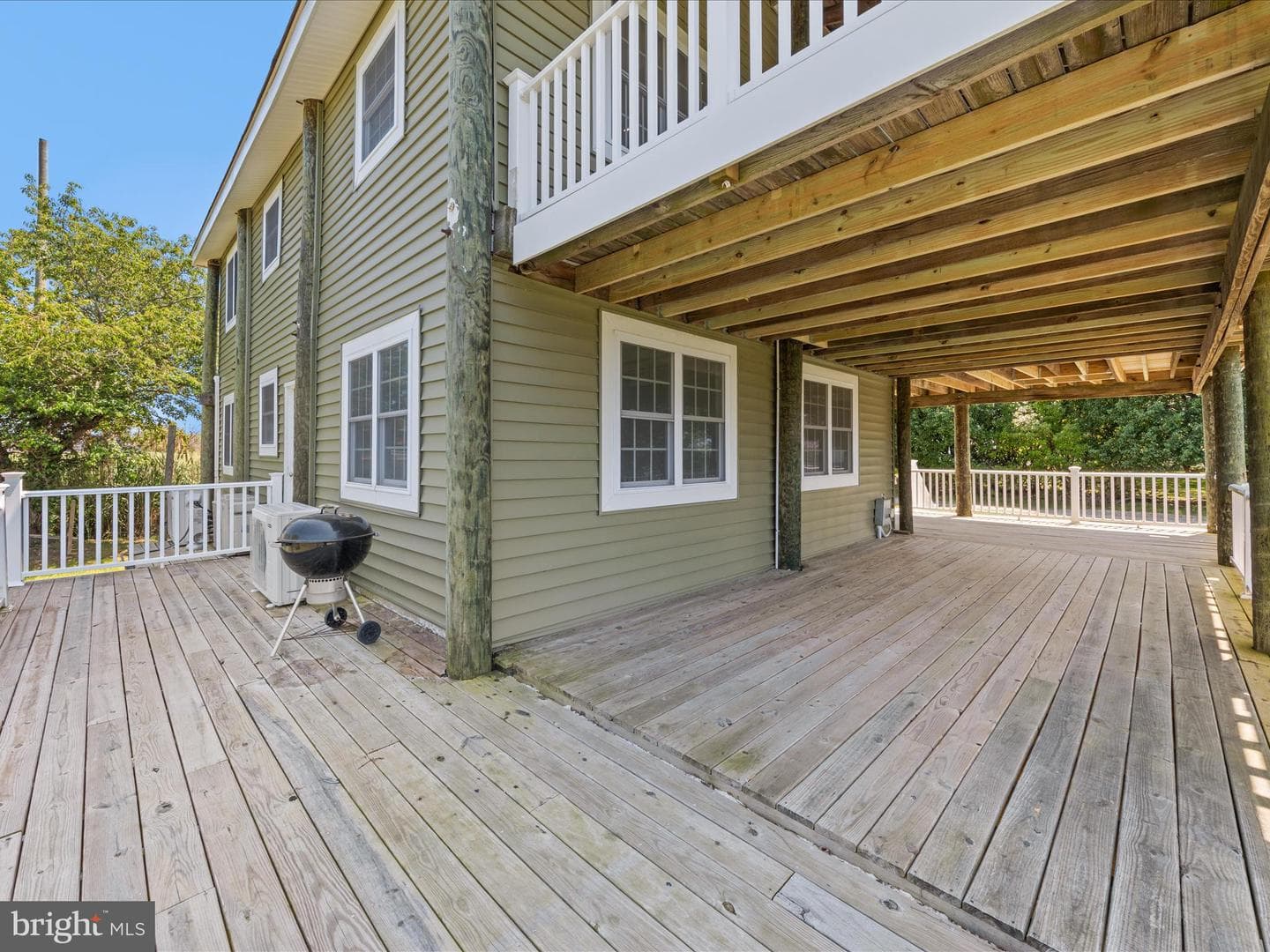 23156 Manokin Court photo 60
