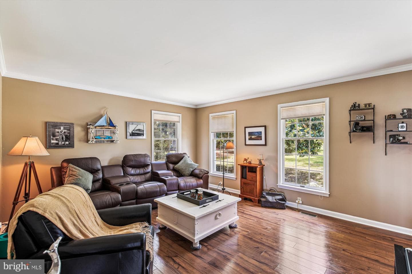 13441 Pruitt Lane photo 10
