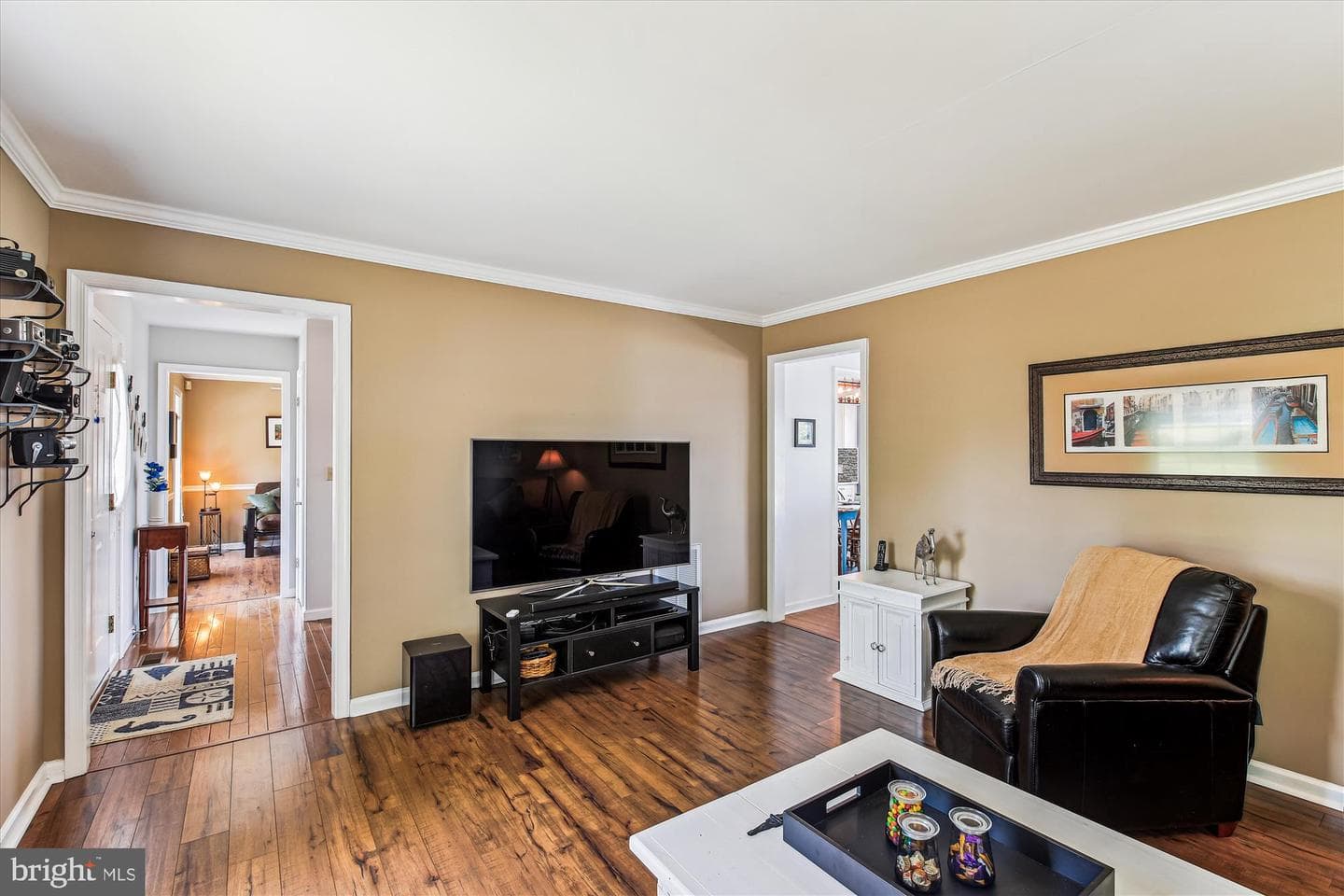13441 Pruitt Lane photo 11