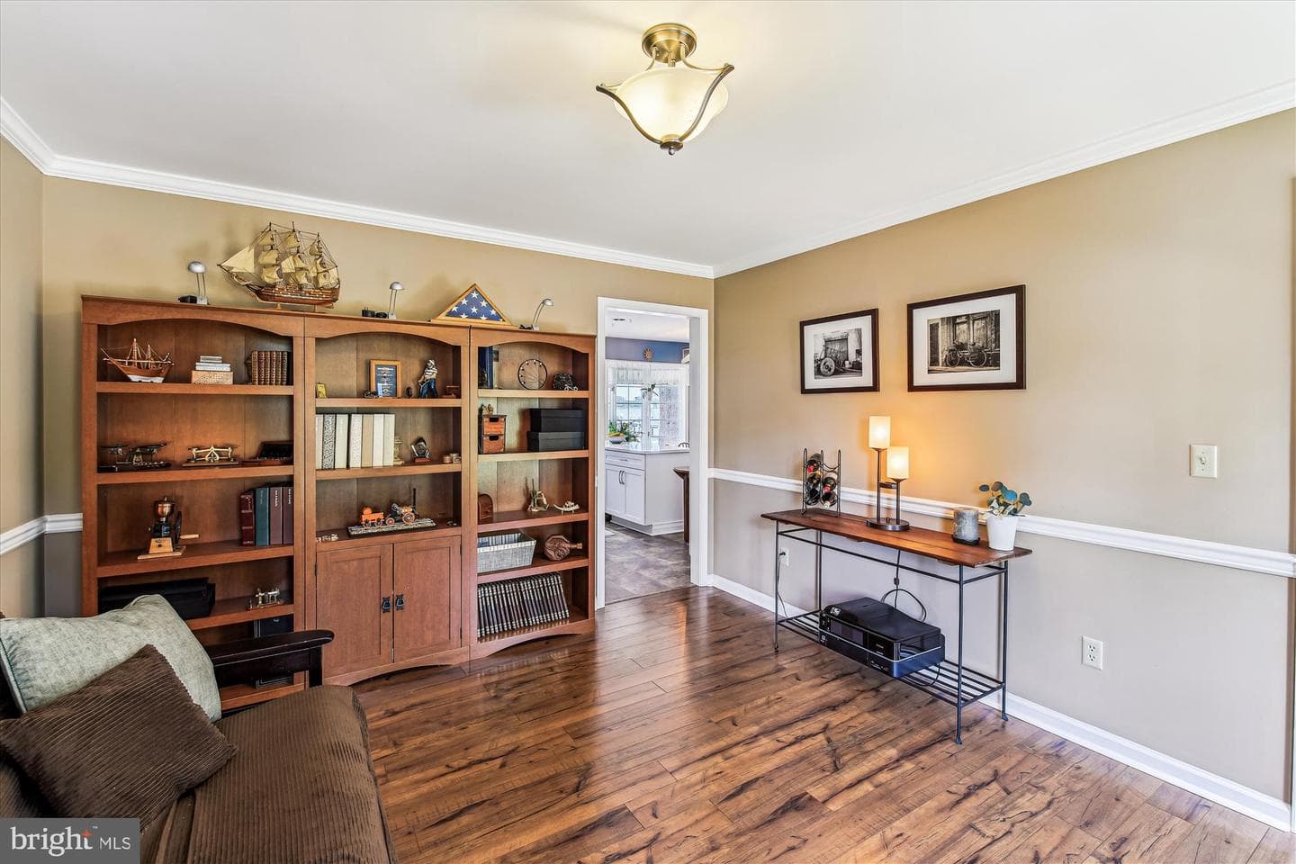13441 Pruitt Lane photo 13