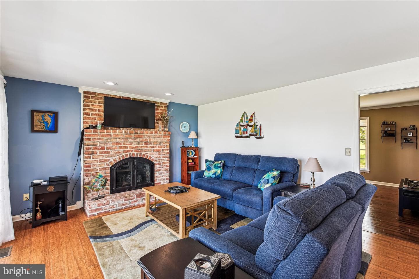 13441 Pruitt Lane photo 20