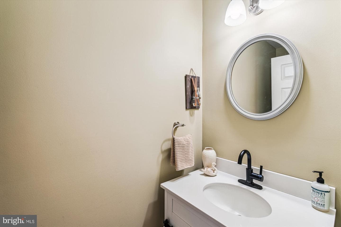 13441 Pruitt Lane photo 23