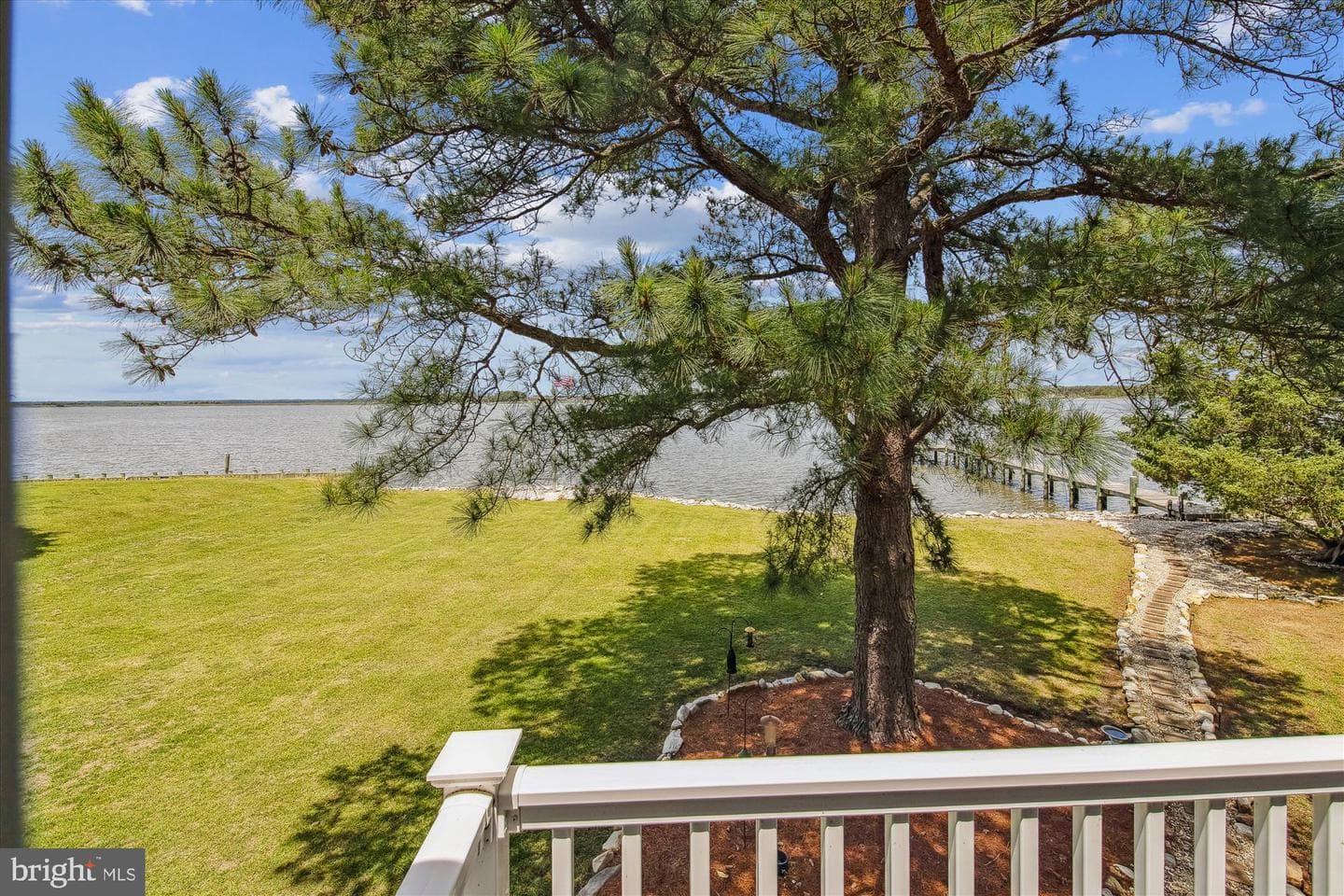 13441 Pruitt Lane photo 26