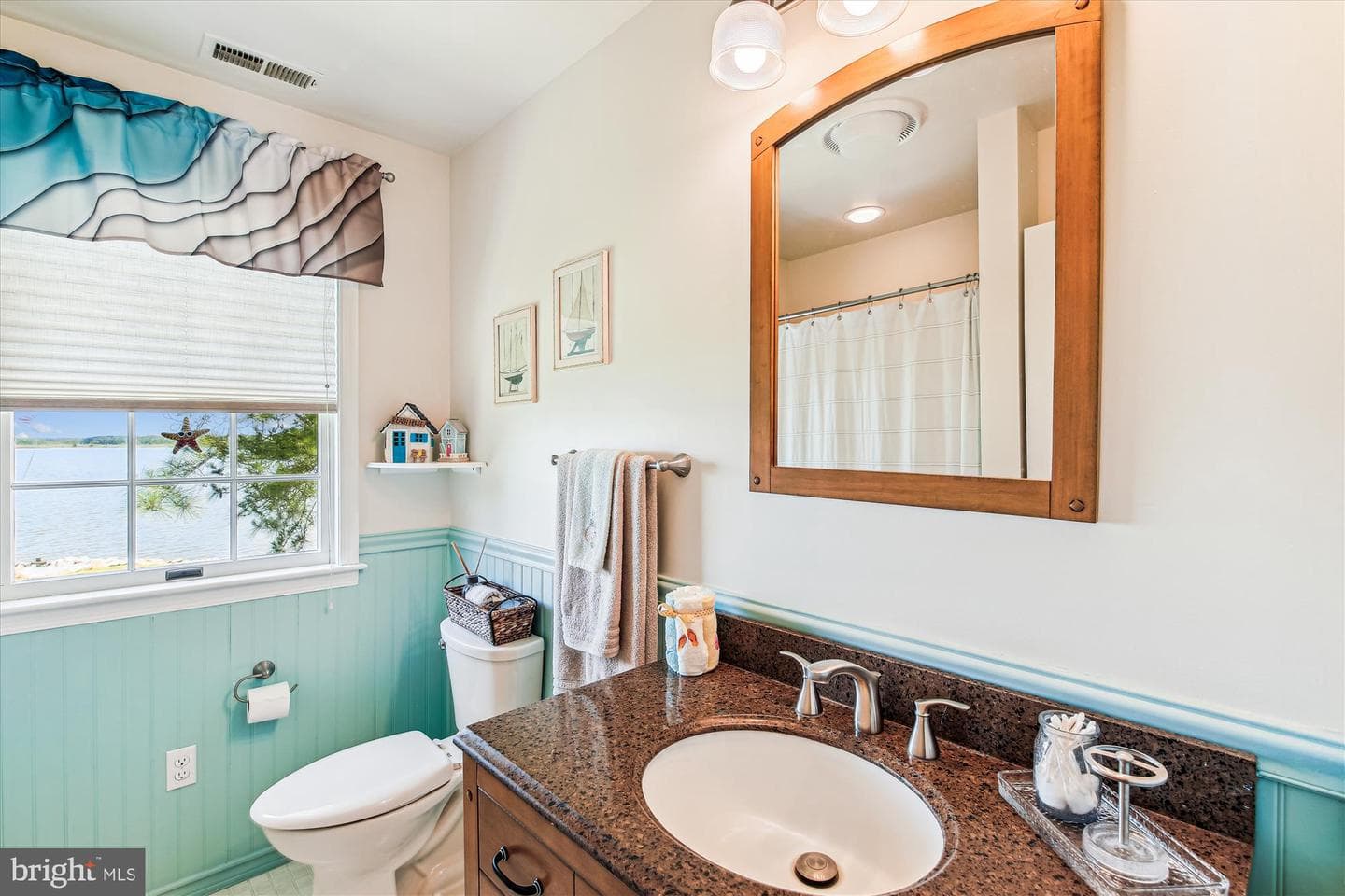 13441 Pruitt Lane photo 31