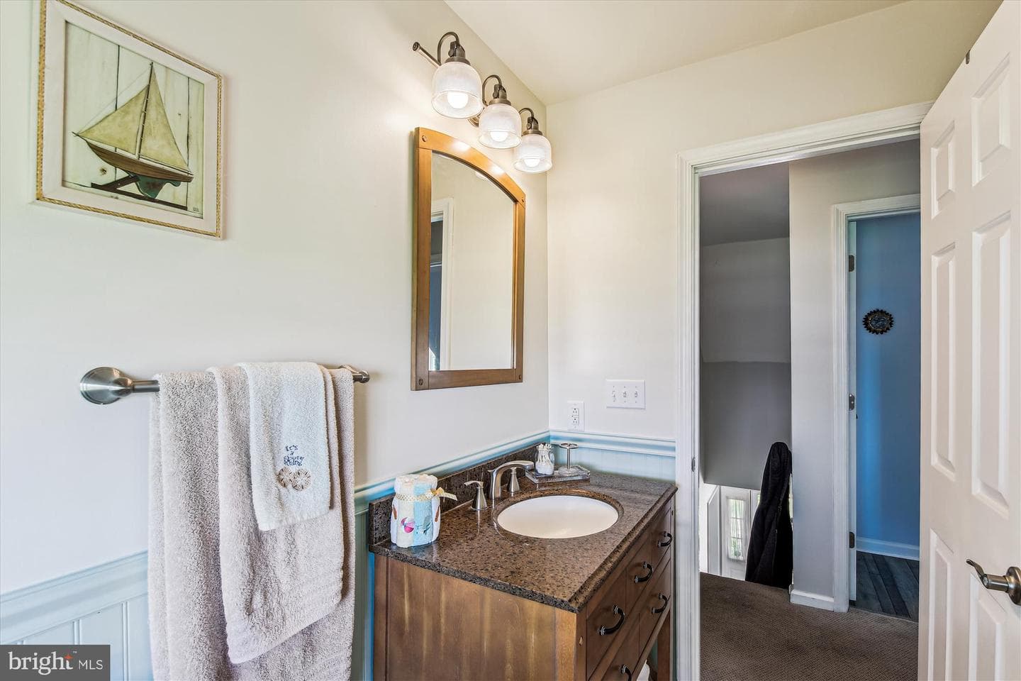13441 Pruitt Lane photo 32