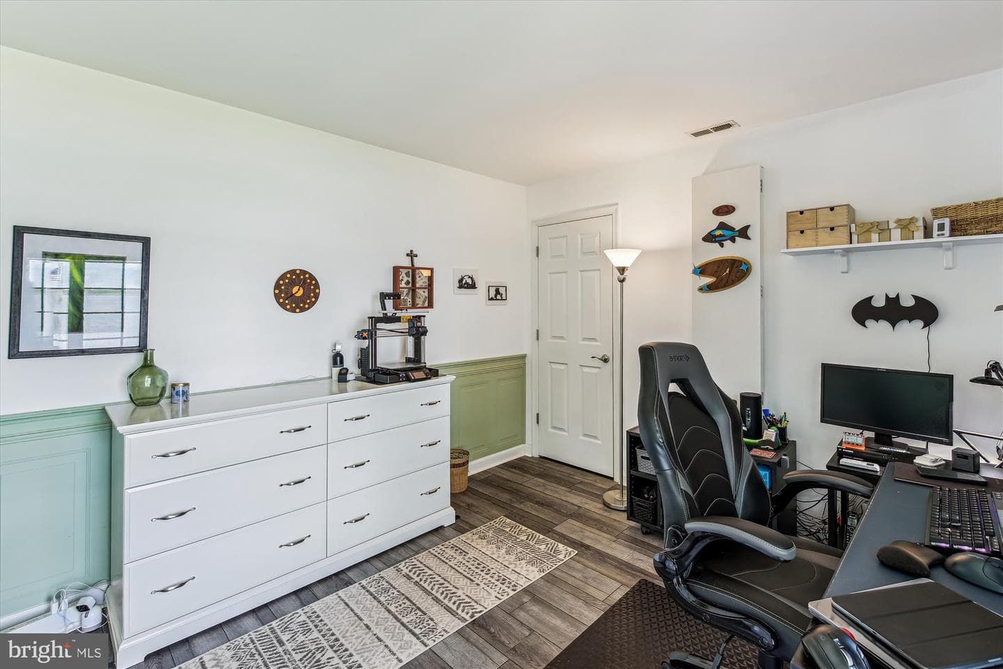 13441 Pruitt Lane photo 34
