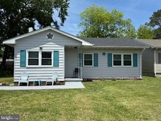 30482 Valentine Drive photo 1