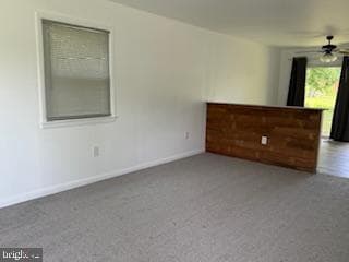 30482 Valentine Drive photo 2